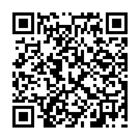 QR code for 687WCW