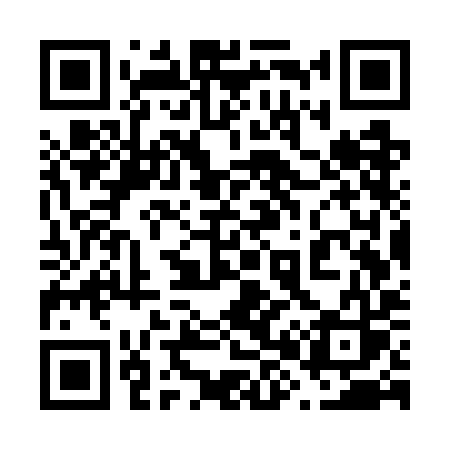 QR code for 687WIS