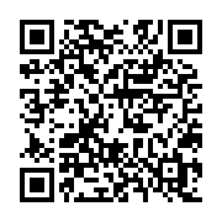 QR code for 687XNL