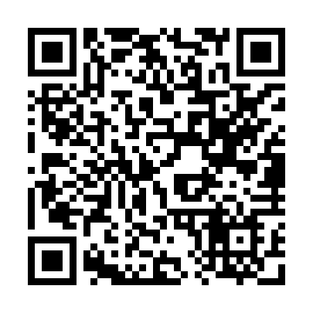 QR code for 687XVN