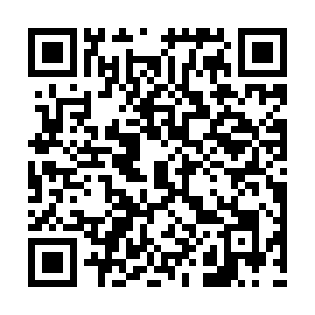 QR code for 687YHK