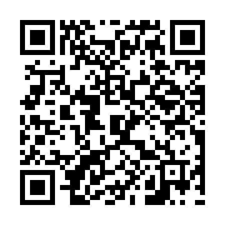 QR code for 687YJV