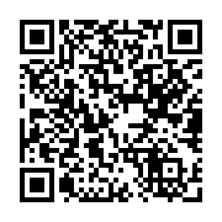 QR code for 687YMQ