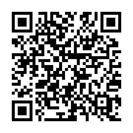QR code for 687ZQG