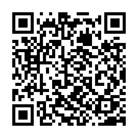 QR code for 687ZSP