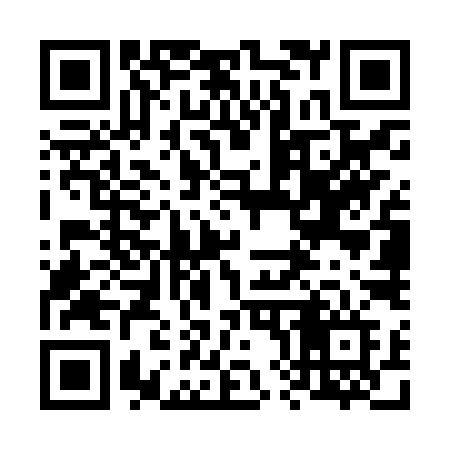 QR code for 687ZYF