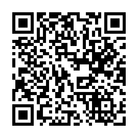 QR code for 688AAW