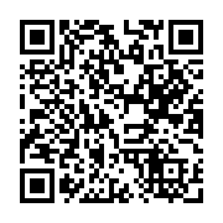 QR code for 688CEA