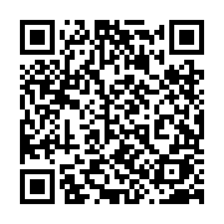 QR code for 688COH