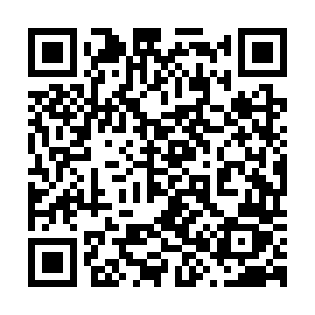 QR code for 688CTZ