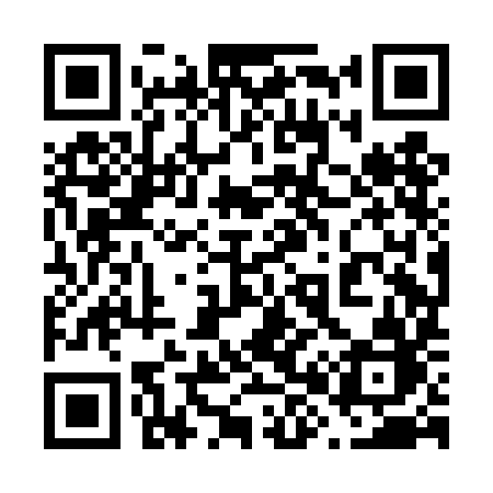 QR code for 688DIB