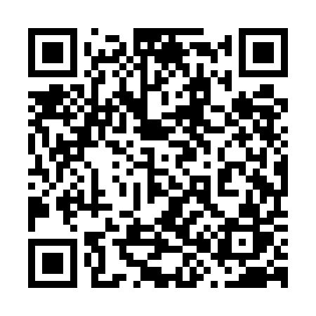 QR code for 688EAR