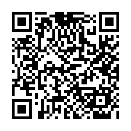 QR code for 688EHO