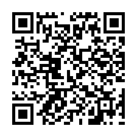 QR code for 688EZS