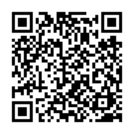 QR code for 688FSC