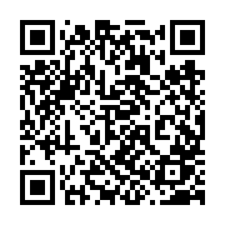 QR code for 688FXR