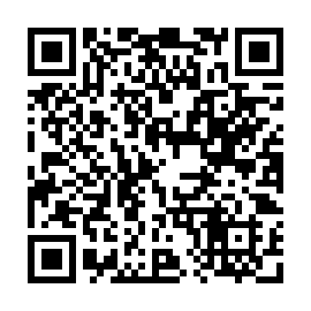 QR code for 688FZH