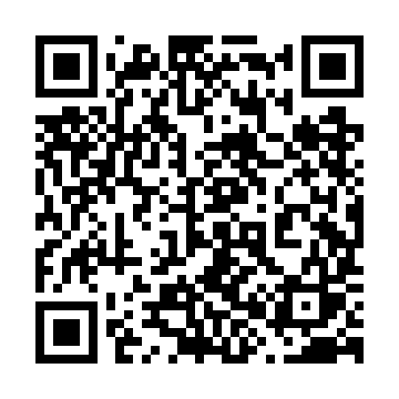 QR code for 688GIS