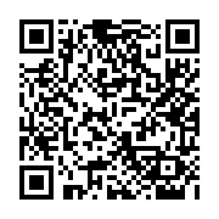 QR code for 688GVZ