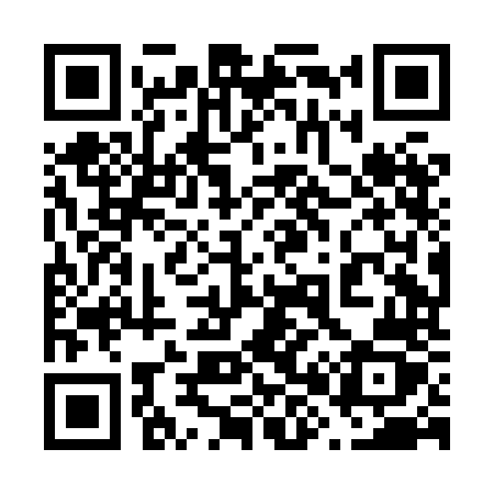 QR code for 688HNZ