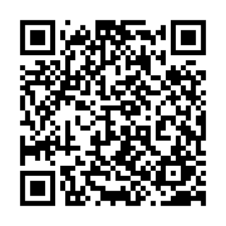 QR code for 688HRT