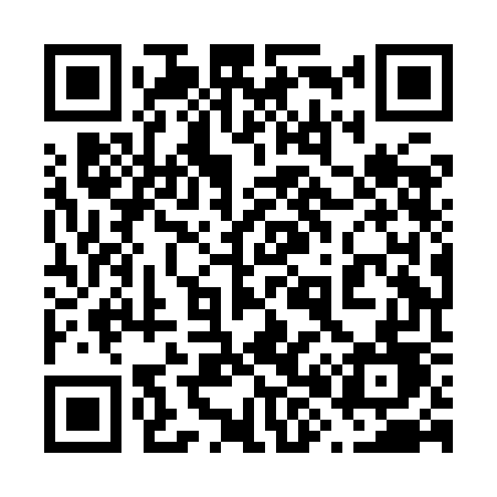 QR code for 688IGD