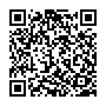 QR code for 688IPX