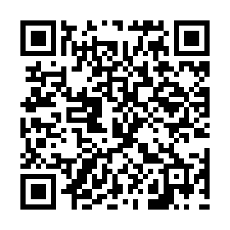 QR code for 688JMP