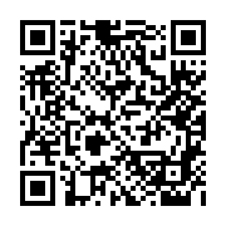 QR code for 688JNB