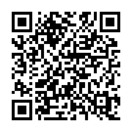 QR code for 688JPM