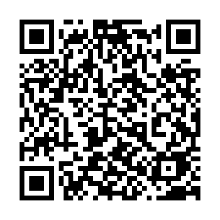 QR code for 688JQE