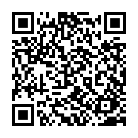 QR code for 688JZO