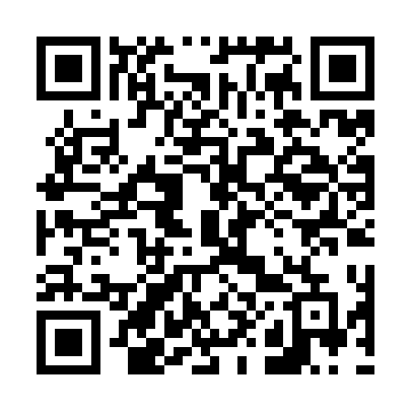 QR code for 688KDE