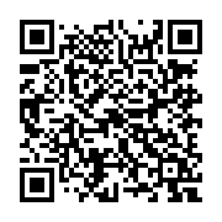 QR code for 688LHT