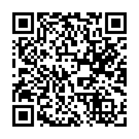 QR code for 688LIQ