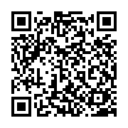 QR code for 688MCM