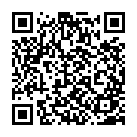 QR code for 688MMW