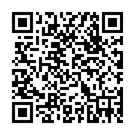 QR code for 688MOT