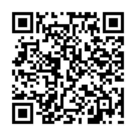 QR code for 688MPB