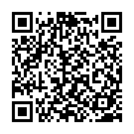 QR code for 688MPM