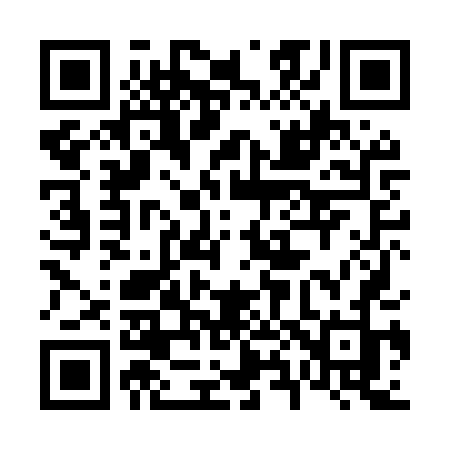 QR code for 688MTJ