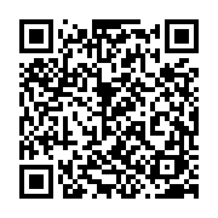 QR code for 688MVH