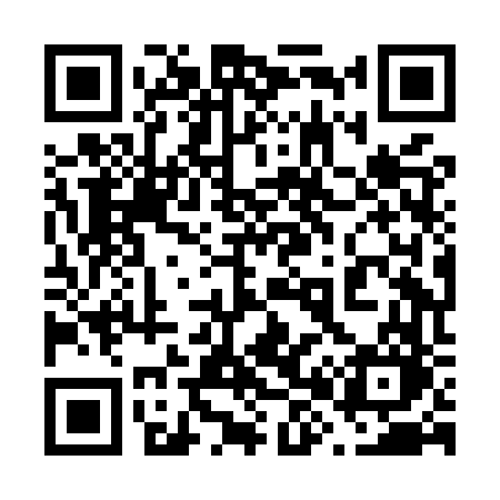 QR code for 688MVO