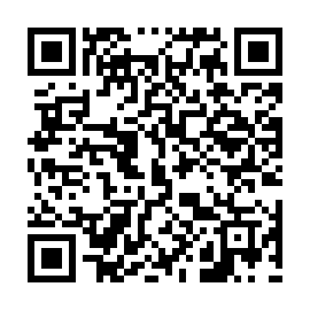QR code for 688MXW