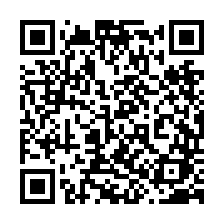 QR code for 688NDK