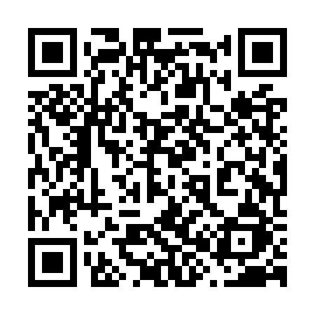 QR code for 688ORJ