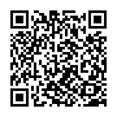 QR code for 688OWZ