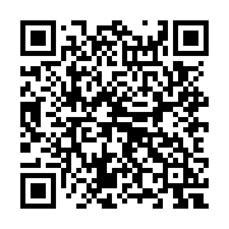 QR code for 688OZJ