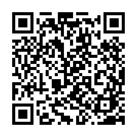 QR code for 688PEC