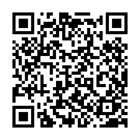QR code for 688PJP